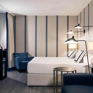 https://mercure-bilbao-jardines-de-albia.sansebastianhotels.net