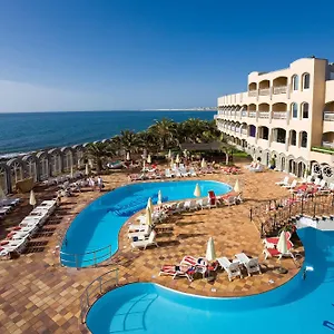 Hotel Club