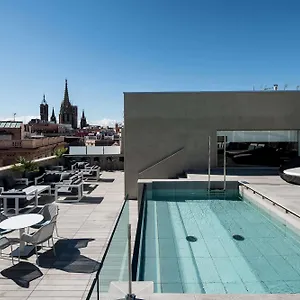 https://catalonia-magdalenes.catalonia-hotels.com